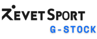 logo de RevetSport G-Stock
